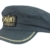 Stetson Allenport Elbsegler Matrosenmütze - blau XL/60-61 -