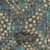 Stetson Allover Toyo Flatcap Schirmmütze Strohcap Sommercap Sonnencap Cap Kappe Mütze Strohcap Schirmmütze (XL/60-61 - blau) - 