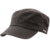 Stetson - Armycap Herren Army Cap Cotton - Size L -