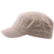 Stetson - Armycap Herren Army Cap Cotton - Size M - 