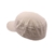 Stetson - Armycap Herren Army Cap Cotton - Size M - 