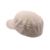 Stetson - Armycap Herren Army Cap Cotton - Size M - 