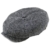 Stetson Art. Hatteras Seide Schirmmütze anthrazit Gr. M=57 6842501-331 -