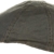 Stetson Art. Level Flatcap braun used look 6691101-6 (S=54-55) -