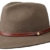 Stetson Art. Rantoul oliv Filzhut Outdoorhut -