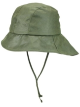 Stetson Artikel Olympia 2991101-5 (L/58-59) -