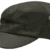 Stetson Austin Basecap Waxed Cotton Kuba Cap Army Cap aus Baumwolle - oliv L/58-59 - 