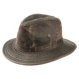 Stetson Ava 2541102-6 (L/58-59) -