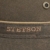 Stetson Ava waxes cotton 2541104-6 (XL/60-61) - 