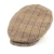 Stetson Bandera Woolrich 6240401-275 by Stetson (62) - 