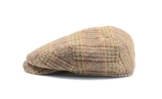 Stetson Bandera Woolrich 6240401-275 by Stetson (62) -