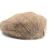Stetson Bandera Woolrich 6240401-275 by Stetson (62) - 