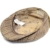 Stetson Bandera Woolrich 6240401-275 by Stetson (62) - 