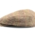 Stetson Bandera Woolrich 6240401-275 by Stetson (62) -