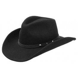 Stetson Bangs 3598101-1 (L/58-59) -