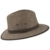 Stetson Canvas Traveller Baumwollhut Travellerhut Hut Stoffhut Sonnenhut Sonnenhut Baumwollhut (M/56-57 - helloliv) - 