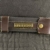 Stetson Classic Traveller Baumwollhut Travellerhut Hut Stoffhut Sommerhut Sonnenhut Baumwollhut (XL/60-61 - oliv) - 