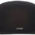 Stetson Conway Melone Bowler aus Wolle schwarz L/58-59 -