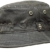 Stetson Drasco Fischerhut Topfhut Schlapphut Stoffhut - braun L/58-59 -