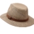 Stetson - Fedora Hut herren Medfield Seagrass - Size XL - 