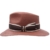 Stetson - Fedora Hut Herren Sarasota - Size M - 