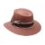 Stetson - Fedora Hut Herren Sarasota - Size M - 