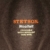 Stetson Gradient Damen Schlapphut Hut Wollfilzhut Damenhut Filzhut Farbverlauf Schlapphut Wollfilzhut (L/58-59 - braun) - 