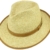 Stetson Greatwood Panama 3/4 Panamahut Strohhut aus Panamastroh - natur XL/60-61 -