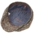 Stetson Hatteras 347 (M=56) - 