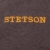 Stetson Hatteras Earflaps anthrazit Größe: 58 - 