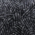Stetson Herren Hatteras Fischgrat Check Cap 61 Schwarz - 
