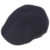 Stetson Herren Texas-Wolle-Kaschmir-Cap Blau M - 