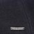 Stetson Herren Texas-Wolle-Kaschmir-Cap Blau M - 