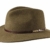 Stetson Hut Newberg, braun, Gr. XXL 62/63 -