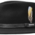 Stetson Hut Traveler Atlanta Vitafelt schwarz Gr. L -