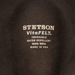 Stetson Jagdhüte