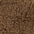 Stetson Lewiston Lambskin Army Cap Armycap Military Urban Kappe Ledercap Wintercap Ohrenmütze Ledercap Cap (M/56-57 - oliv) - 