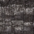 Stetson Livonia Strickmütze mit Bommel Bommelmütze Wintermütze Wollmütze Long Beanie Wintermütze Skimütze (One Size - grau) - 