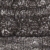 Stetson Livonia Strickmütze mit Bommel Bommelmütze Wintermütze Wollmütze Long Beanie Wintermütze Skimütze (One Size - grau) - 