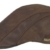 Stetson Manatee Goatskin Duckbill Cap (XL/60-61) -