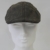 Stetson Manatee mit Ohrenklappen 6165501-362 (L/58-59) - 