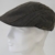 Stetson Manatee mit Ohrenklappen 6165501-362 (L/58-59) - 