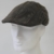 Stetson Manatee mit Ohrenklappen 6165501-362 (L/58-59) -
