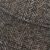 Stetson Mütze Kappe Plano Woolrich Cap Basecap Schirmmütze (L/58-59 - blau) - 