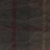 Stetson Mütze Schirmmütze Adin Waxed Tartan Flatcap Schiebermütze Schirmmütze (59 cm - oliv) - 