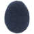 Stetson Mütze Schirmmütze Madison Merinowolle Flatcap Schiebermütze Schirmmützen (XXL/62-63 - blau) - 