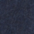 Stetson Mütze Schirmmütze Madison Merinowolle Flatcap Schiebermütze Schirmmützen (XXL/62-63 - blau) - 