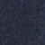 Stetson Mütze Schirmmütze Madison Merinowolle Flatcap Schiebermütze Schirmmützen (XXL/62-63 - blau) - 