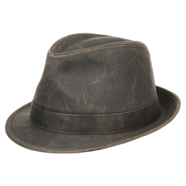 Stetson Odessa 1131101-6 (M/56-57) -