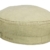 Stetson Peabody Cotton/Linen - beige S/54-55 - 